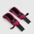 Magenta Pink