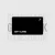 eGift Card