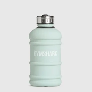 1L Water Bottle