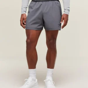 Sport 5" Shorts