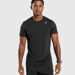 Arrival T-Shirt