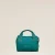 Functional Teal