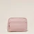 Lift Pink