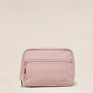 Active Washbag