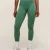 Lift Green/Clay Green