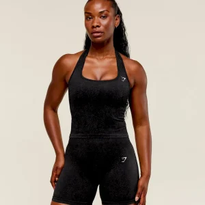 Adapt Fleck x Whitney Tank With Shelf