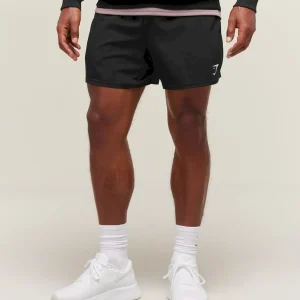 Arrival 5" Shorts