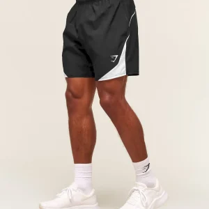 Arrival Block 6" Shorts