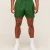 Athletic Green