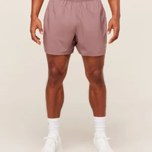 Arrival 5" Shorts