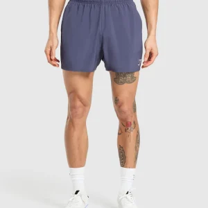Arrival 5" Shorts