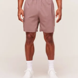 Arrival 7" Shorts