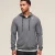 Silhouette Grey