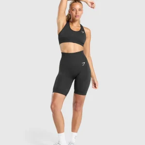 Vital 7" Shorts