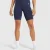 Heavy Blue/ Marl