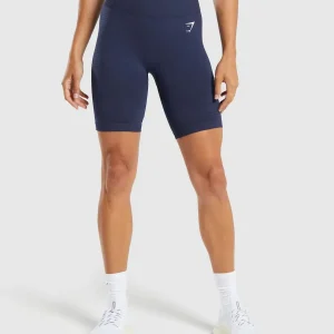 Vital 7" Shorts