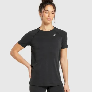 Vital Light T-Shirt