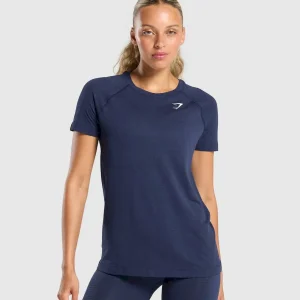 Vital Light T-Shirt