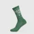 Classic Green