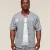 Denim Grey