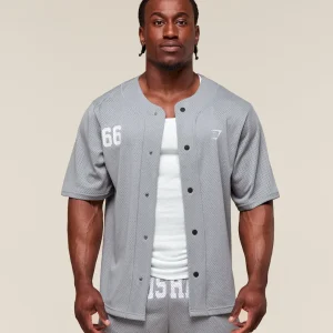 Sports Jersey