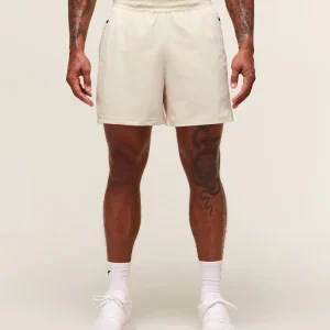 Fit Elite 5" Shorts