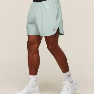 Fit Repeat 6" Shorts