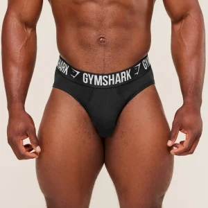 Brief 3PK