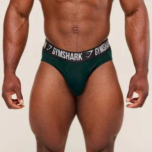 Brief 3PK