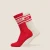 Athletic Red