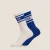 Athletic Blue