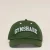 Athletic Green