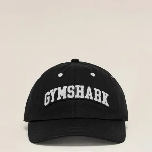 Collegiate Cap