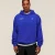 Athletic Blue