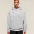 Light Grey Core Marl
