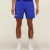 Athletic Blue