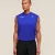 Athletic Blue