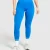 Barbell Blue