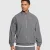 Pitch Grey