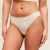 Oat White