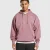 Calm Pink
