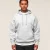 Light Grey Marl
