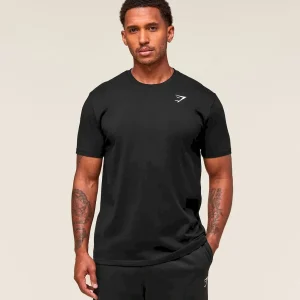 Crest T-Shirt
