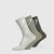 Strength Green/Utility Green/Stone Grey