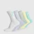 Pop Turquoise/Fresh Lilac/Morning Blue/Refresh Yellow/White