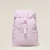 Ice Pink