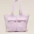 Ice Pink