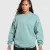 Celeste Blue
