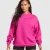 Winning Pink