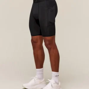Element Baselayer Short